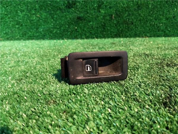 mando elevalunas delantero derecho volkswagen