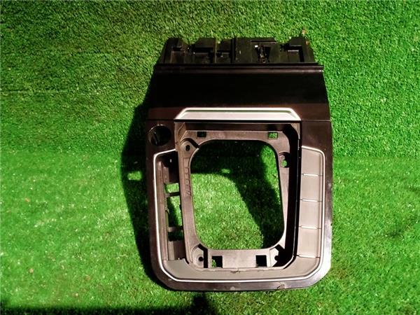 consola volkswagen arteon 3h7 032017 2020 20