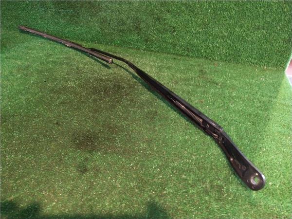 brazo limpiaparabrisas delantero izquierdo to