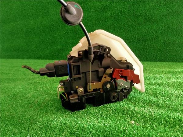 cerradura puerta trasera derecha volkswagen g