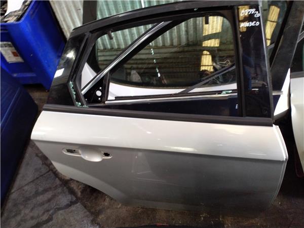 puerta trasera derecha ford mondeo ber ca2 18