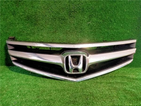 rejilla capo honda accord berlina clcn 2003