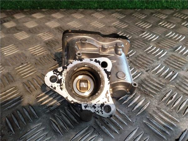 caja mariposa aire renault kangoo wkw30kw30g1