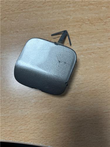 moldura paragolpes trasero seat toledo (5p2)(09.2004 >) 1.9 tdi