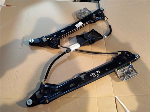 elevalunas electrico trasero izquierdo volksw