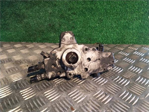 bomba inyectora mercedes benz clase e w211 be