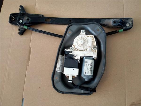 elevalunas electrico trasero derecho volkswag