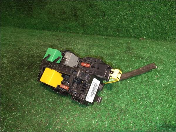 caja reles toyota proace furgon business l1