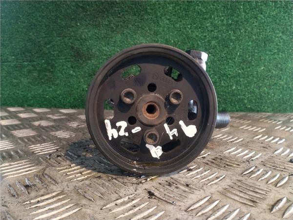 bomba dirección seat exeo st (3r5)(06.2009 >) 2.0 reference [2,0 ltr.   88 kw tdi]