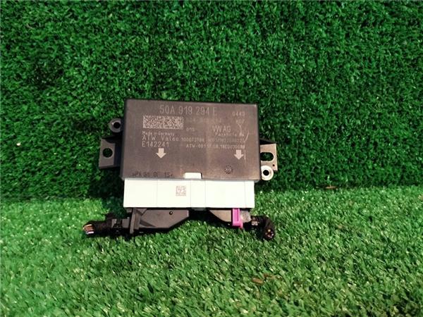 modulo electronico volkswagen arteon 3h7 0320