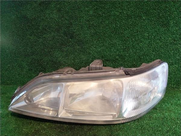 faro delantero izquierdo honda accord berlina (cg7 9/ch1 7)(1998 >) 1.8i es (5 asientos) (ch8) [1,8 ltr.   100 kw 16v cat]