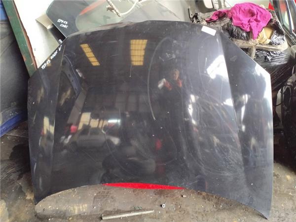 capo volkswagen golf v berlina 1k1 16 16v fsi