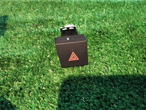 interruptor luces emergencia peugeot 508 20 1