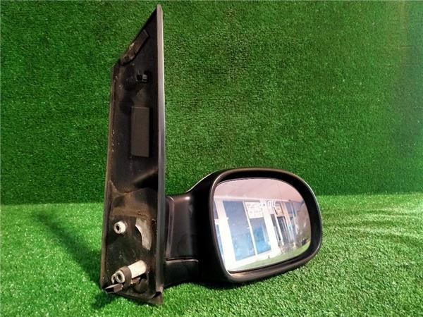 retrovisor derecho mercedes benz viano 639 21
