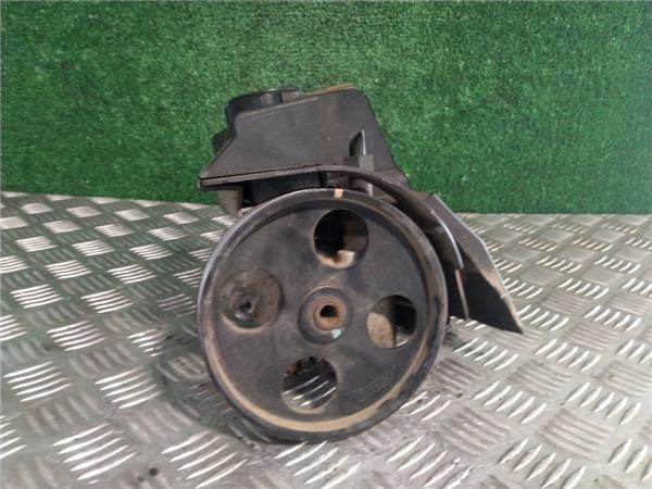 bomba direccion peugeot 206 1998 14 e music