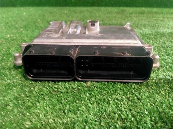 centralita motor uce seat ibiza kj1 2017  16