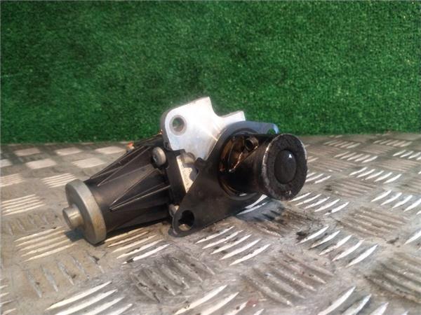 egr renault kangoo wkw30kw30g1 kw30