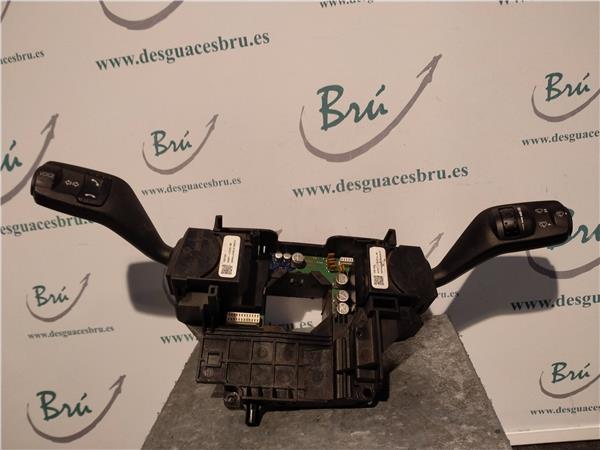 mando multifuncion ford mondeo ber ca2 18 tdc