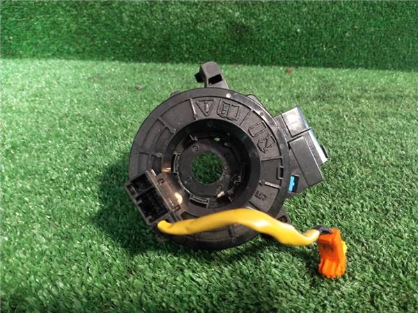 anillo airbag toyota auris e15 102006  14 bas