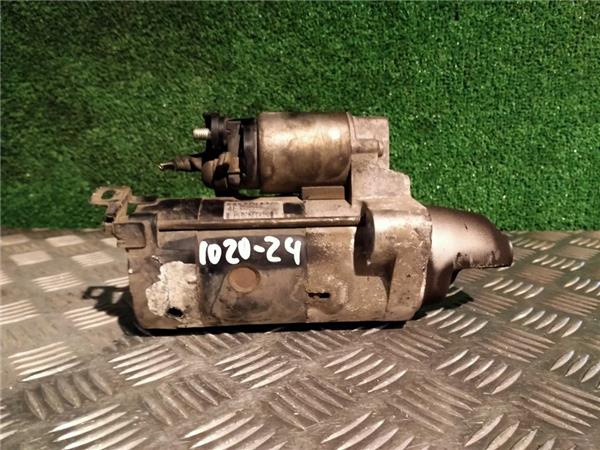 motor arranque honda accord berlina clcn 2003