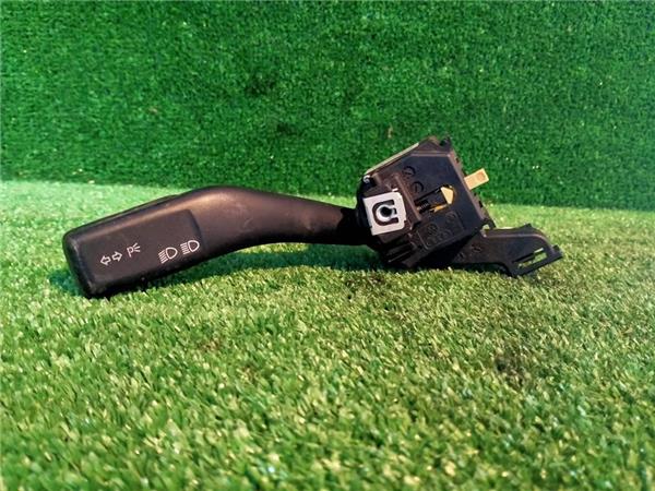 mando intermitencia volkswagen caddy 2k 02200