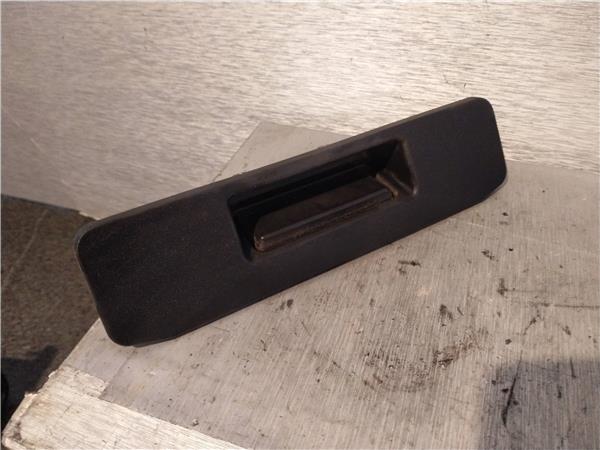 maneta exterior porton mercedes benz clase gla (bm 156)(03.2014 >) *