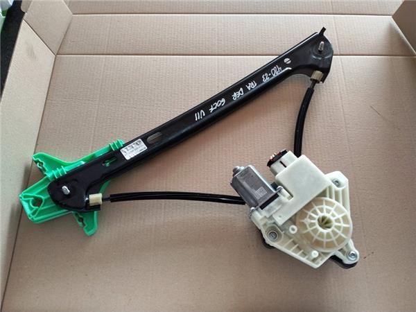 elevalunas electrico trasero derecho volkswag