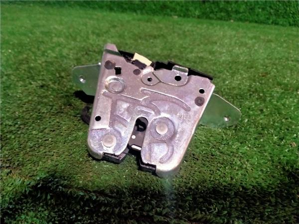 cerradura porton mercedes benz clase glb bm 2