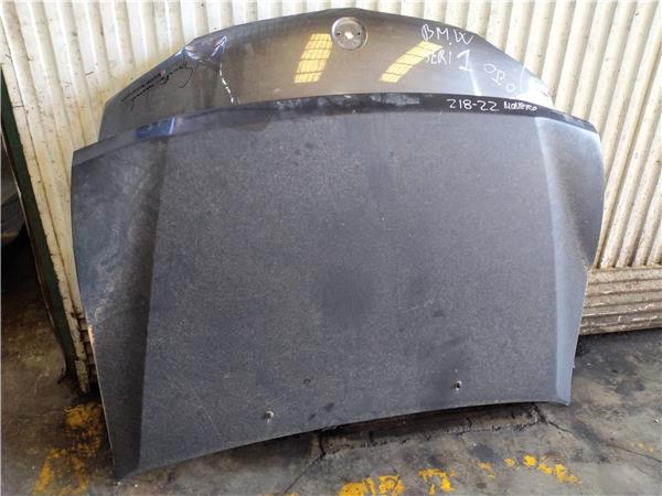 capo mitsubishi montero v60v70 25 td cat 116