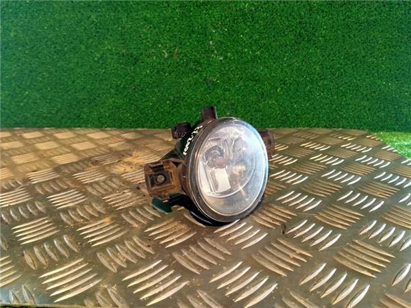 faro antiniebla derecho renault clio iii 15 d