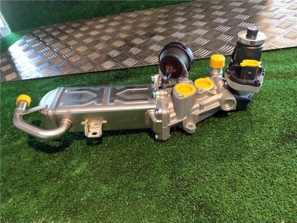 egr skoda fabia combi 5j5 16 tdi 90 cv 66 kw