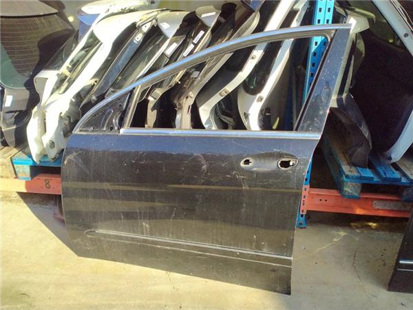 puerta delantera izquierda mercedes benz clas