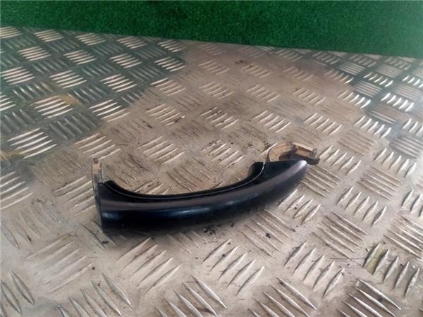 maneta exterior trasera derecha volkswagen to