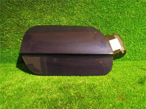 tapa exterior combustible volkswagen arteon 3