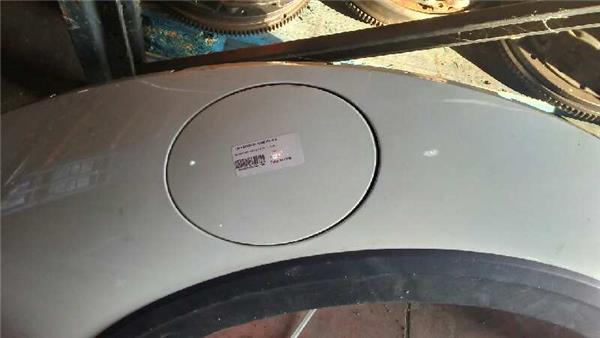 tapa exterior combustible volkswagen beetle 2