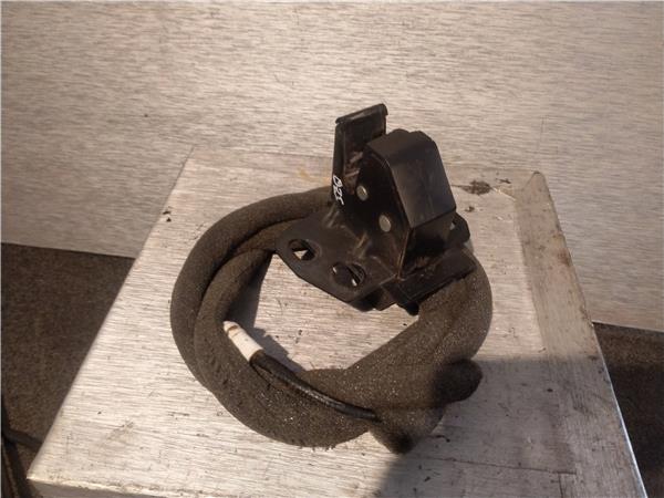 cerradura porton renault master doka pritsche