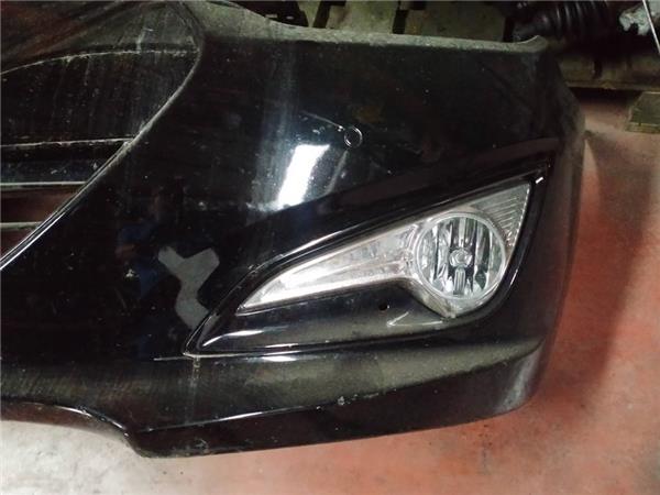 faro antiniebla izquierdo hyundai i40 cw (vf)(2011 >) 1.7 gl comfort [1,7 ltr.   100 kw crdi cat]