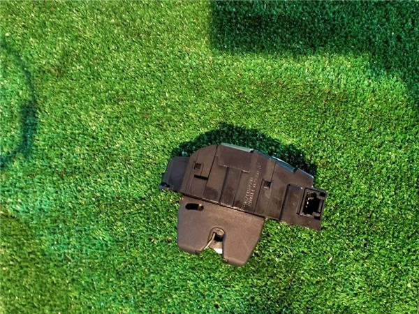 cerradura porton peugeot 508 20 16v hdi fap 1