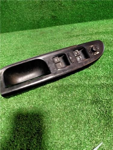 mando elevalunas delantero izquierdo volkswag