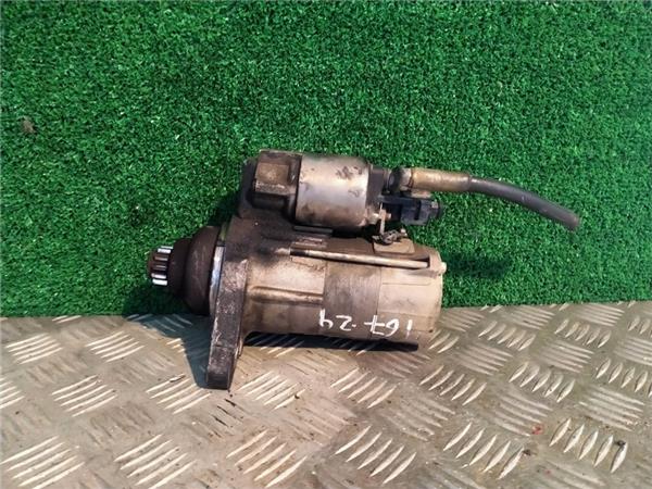 motor arranque seat altea xl 5p5 102006 19 f
