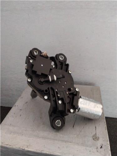 motor limpiaparabrisas trasero volkswagen gol