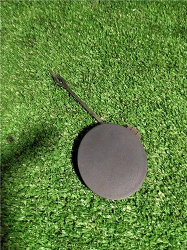 moldura paragolpes trasero land rover discovery sport 2.0 td4 cat (150 cv / 110 kw)