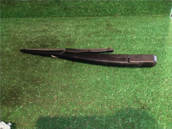brazo limpiaparabrisas trasero toyota proace
