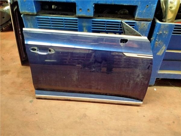 puerta delantera derecha volkswagen arteon 3h