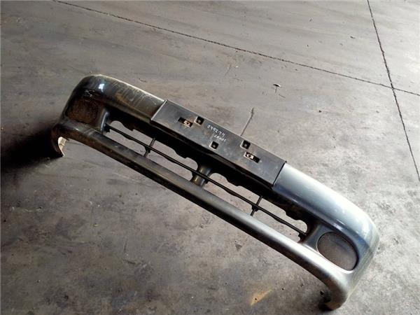 paragolpes delantero daewoo lanos (1997 >) 1.5 cool [1,5 ltr.   63 kw cat]