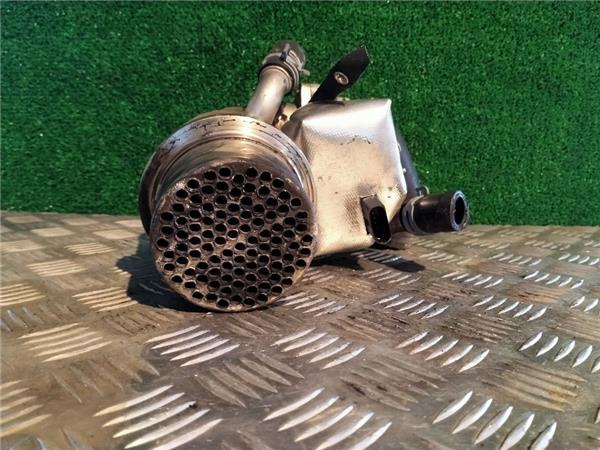 enfriador gases egr volkswagen arteon 3h7 032