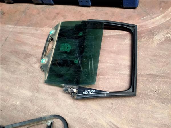 elevalunas electrico trasero izquierdo volksw