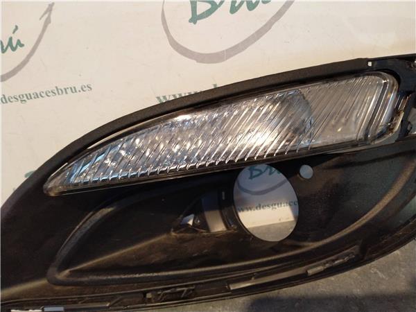 piloto intermitente lateral delantero izquier