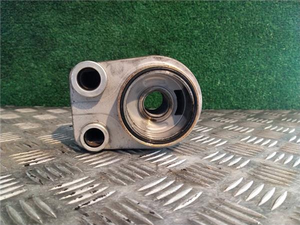 enfriador aceite renault kangoo wkw30kw30g1 k