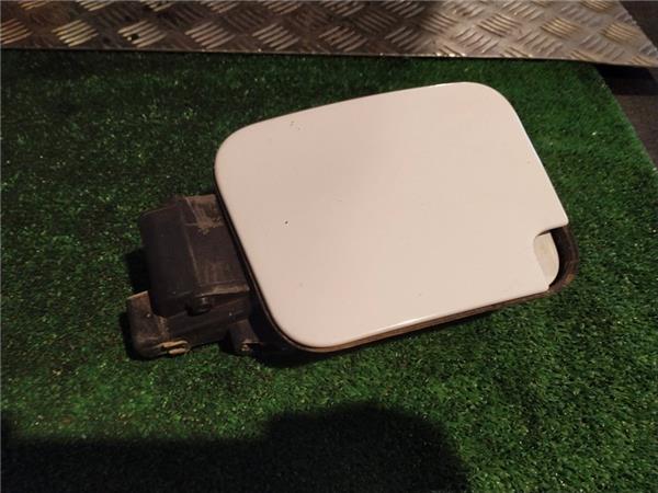 tapa exterior combustible toyota proace furgo